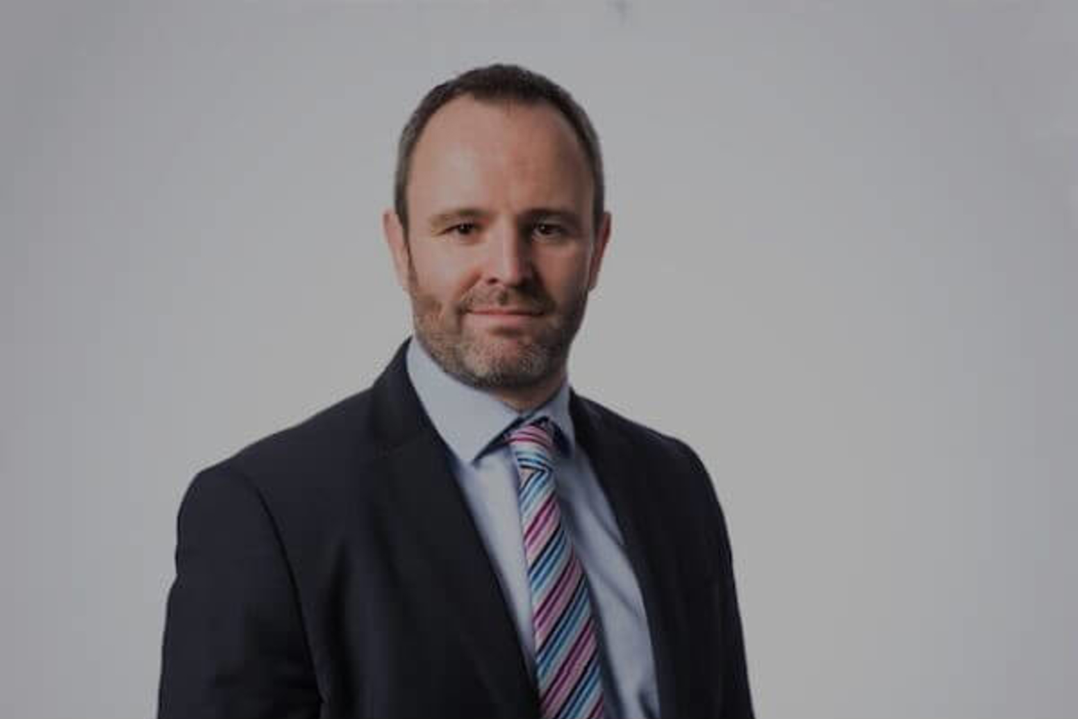 New leadership to accelerate growth at Foresight-backed Fieldway Group